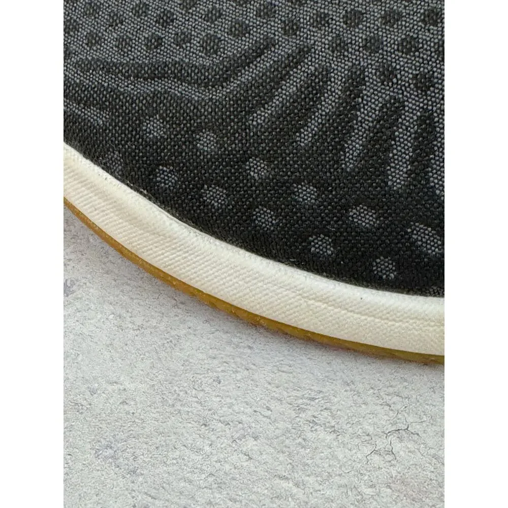 New Balance Minimus TR Shoes Mens Size 11 Black Gum Training Minimal Read - Picture 13 of 16